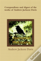The Harmonial Philosophy