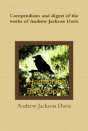 The Harmonial Philosophy - Preview