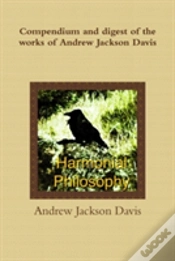 Capa do artigo The Harmonial Philosophy