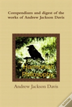 Capa do artigo The Harmonial Philosophy