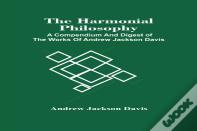The Harmonial Philosophy