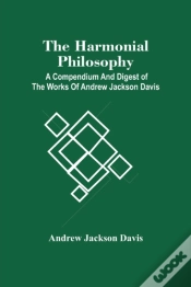 Capa do artigo The Harmonial Philosophy
