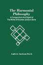 The Harmonial Philosophy - Preview