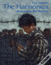 Capa do artigo The Harmonica