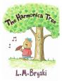 The Harmonica Tree - Preview