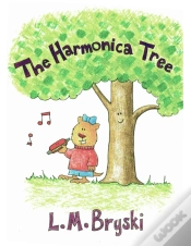 Capa do artigo The Harmonica Tree