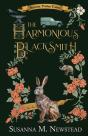 The Harmonious Blacksmith - Preview
