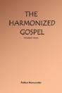 The Harmonized Gospel Apocalyptic Version - Preview