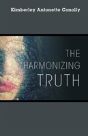 The Harmonizing Truth - Preview