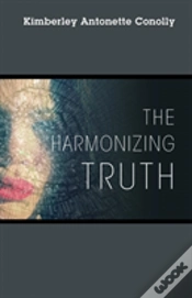 Capa do artigo The Harmonizing Truth