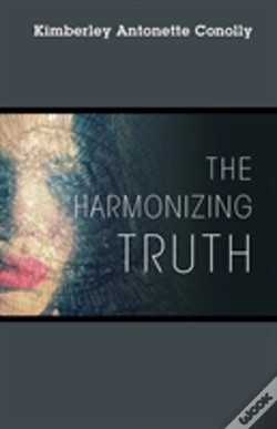 Capa do artigo The Harmonizing Truth