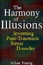 The Harmony Of Illusions - Preview