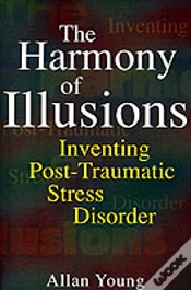 Capa do artigo The Harmony Of Illusions