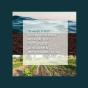 The Harmony Of Nature - Preview