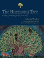 The Harmony Tree - Preview