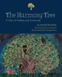 The Harmony Tree - Preview