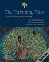 The Harmony Tree