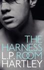 The Harness Room - Preview