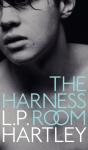 The Harness Room - Preview