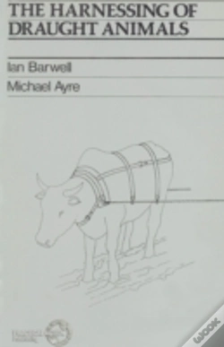 Capa do artigo The Harnessing Of Draught Animals