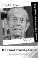 The Harold Camping Reader