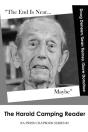 The Harold Camping Reader - Preview