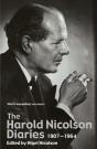 The Harold Nicolson Diaries - Preview