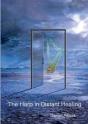 The Harp In Distant Healing - Preview