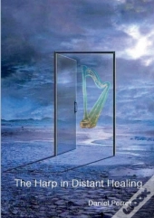 The Harp In Distant Healing
