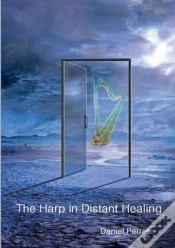 Capa do artigo The Harp In Distant Healing