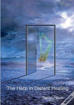 Capa do artigo The Harp In Distant Healing