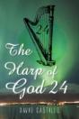The Harp Of God 24 - Preview