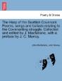 The Harp Of The Scottish Covenant. Poems - Preview
