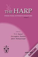 The Harp (Volume 1)