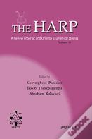 The Harp (Volume 10)