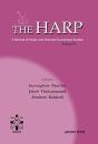 The Harp (Volume 10) - Preview