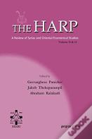 The Harp (Volume 11 & 12)