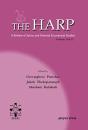 The Harp (Volume 11 & 12) - Preview