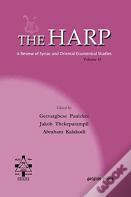The Harp (Volume 13)