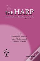 The Harp (Volume 14)