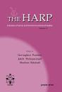 The Harp (Volume 14) - Preview