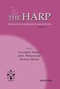 The Harp (Volume 15) - Preview