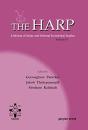 The Harp (Volume 17) - Preview