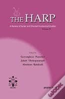 The Harp (Volume 19)