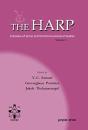 The Harp (Volume 2) - Preview