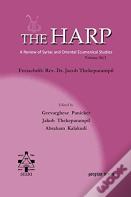 The Harp (Volume 20 Part 1)