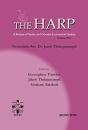 The Harp (Volume 20 Part 1) - Preview