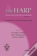 The Harp (Volume 20 Part 2)