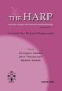 The Harp (Volume 20 Part 2) - Preview