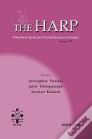 The Harp (Volume 22)